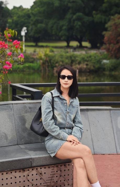 图片1