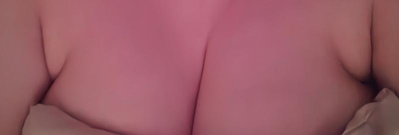 巨乳妹妹