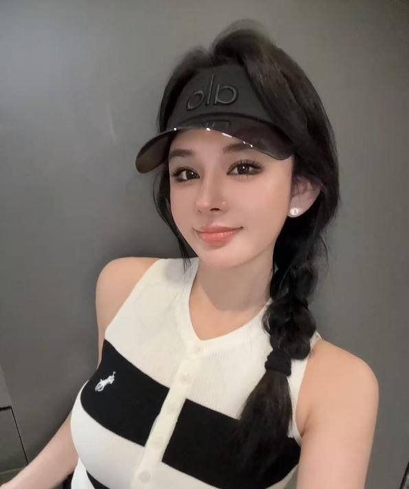 图片3