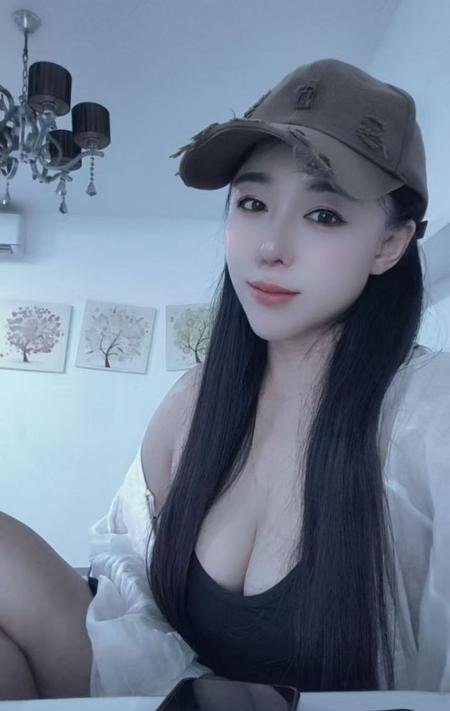 图片1