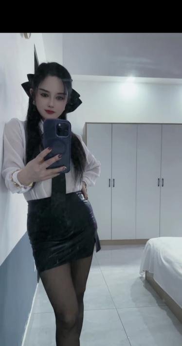 图片3
