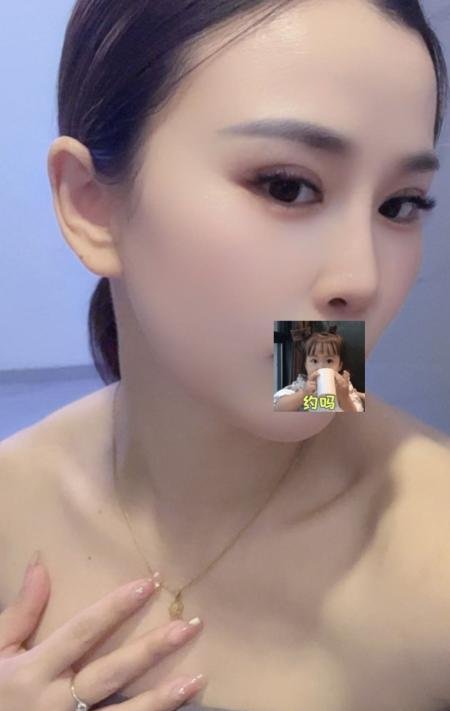 图片3