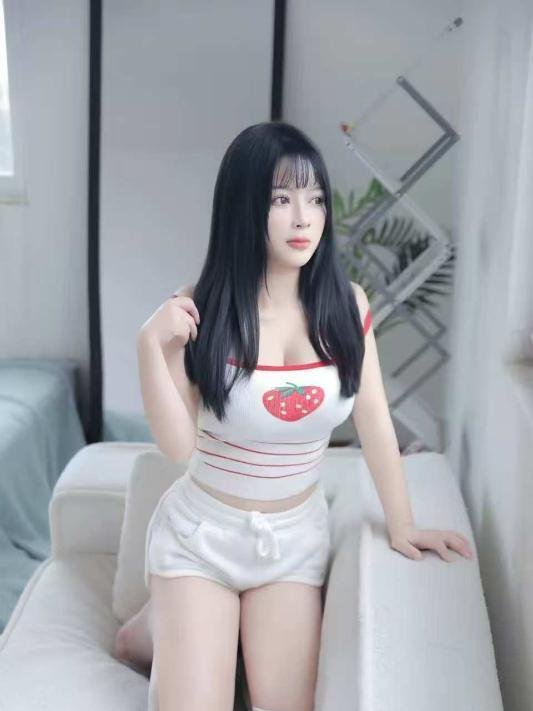 图片3