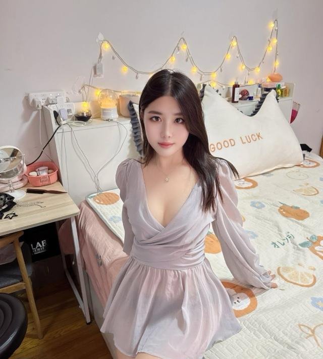 图片3