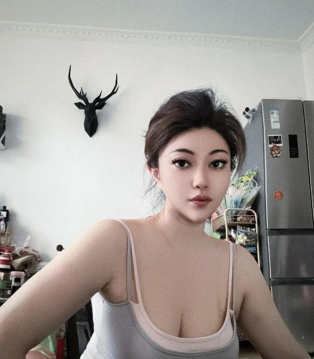 图片2