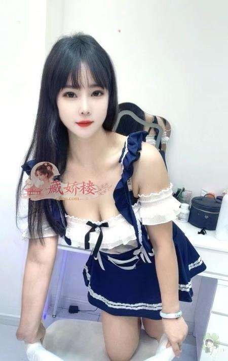 图片4
