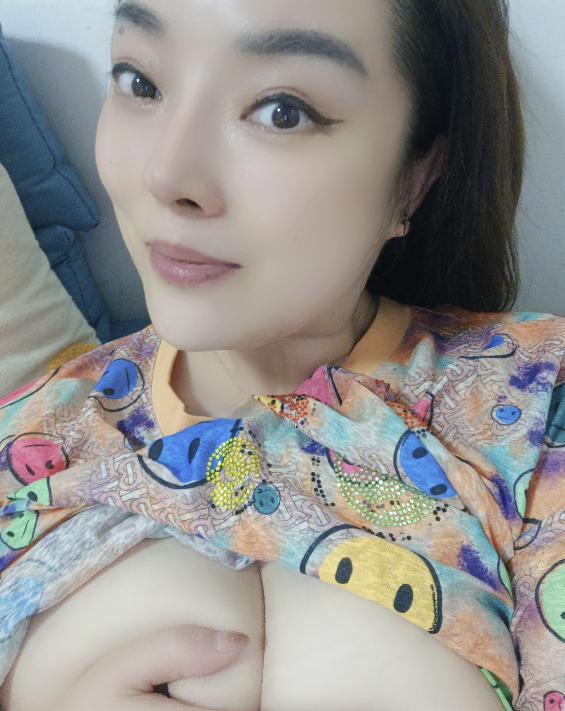 图片2