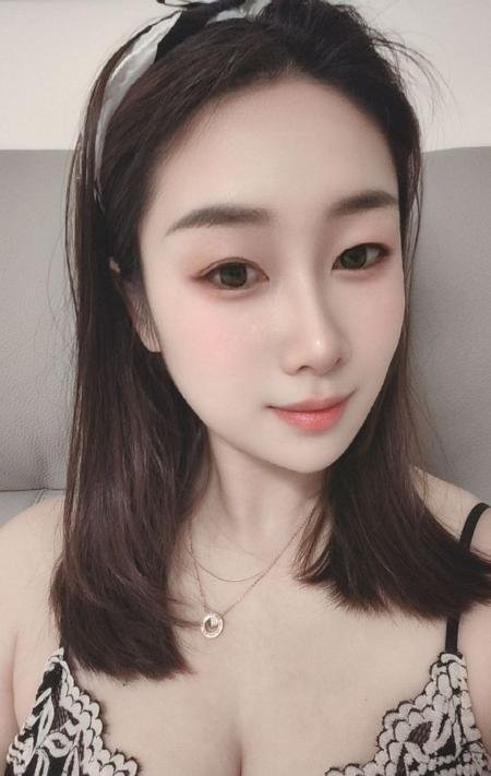 成熟韵味少妇