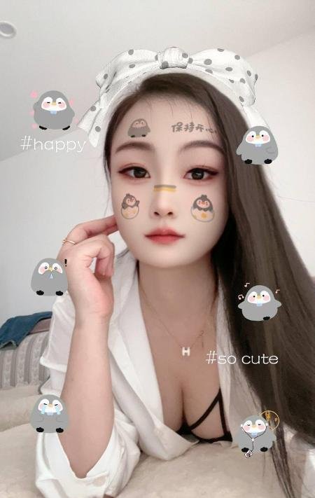 图片1