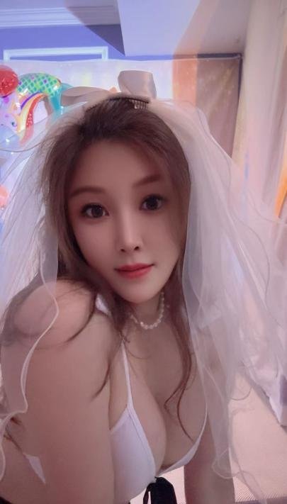 黄泥磅UU