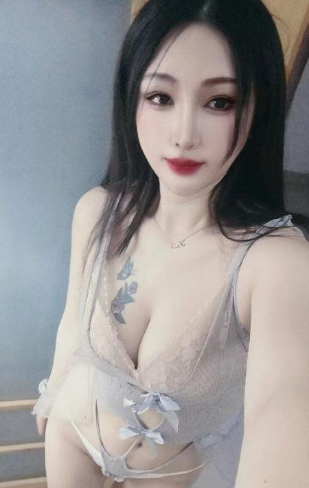 图片4