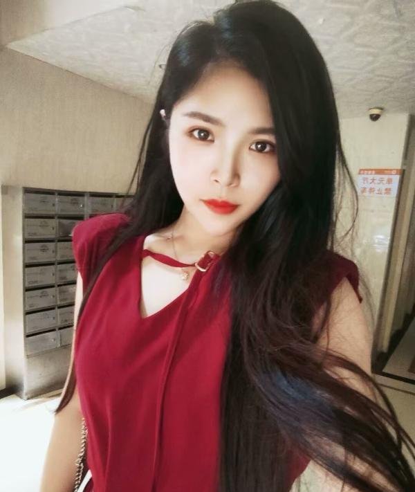 万达小樱桃