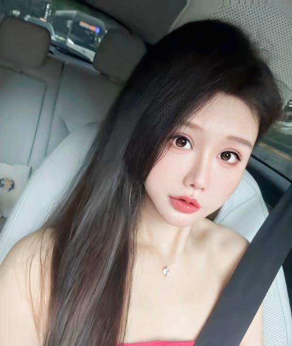 普陀珍妮小美女