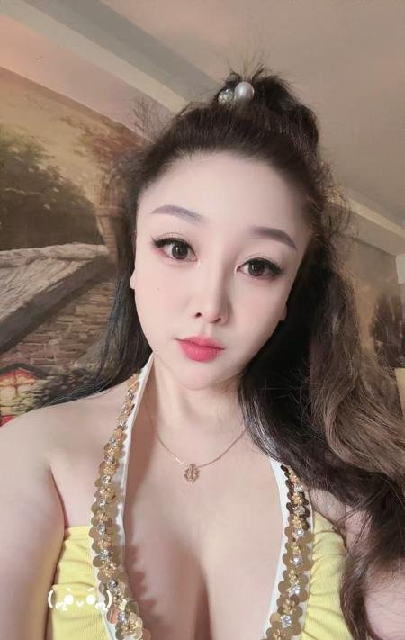 东莞常平雅萱