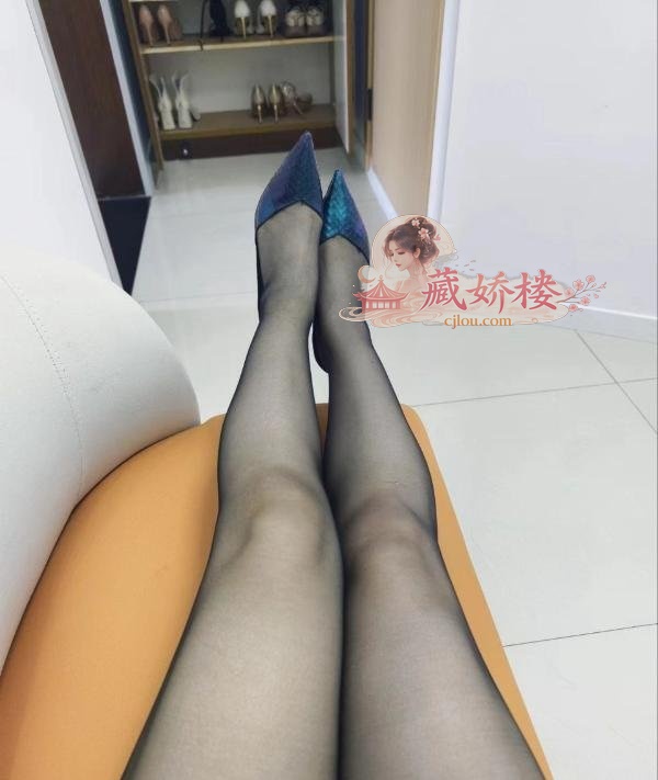 图片3