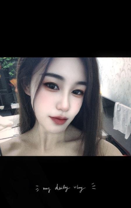 依旧爆爽的西雅