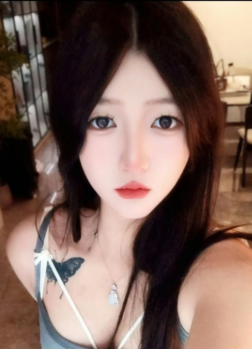 图片3