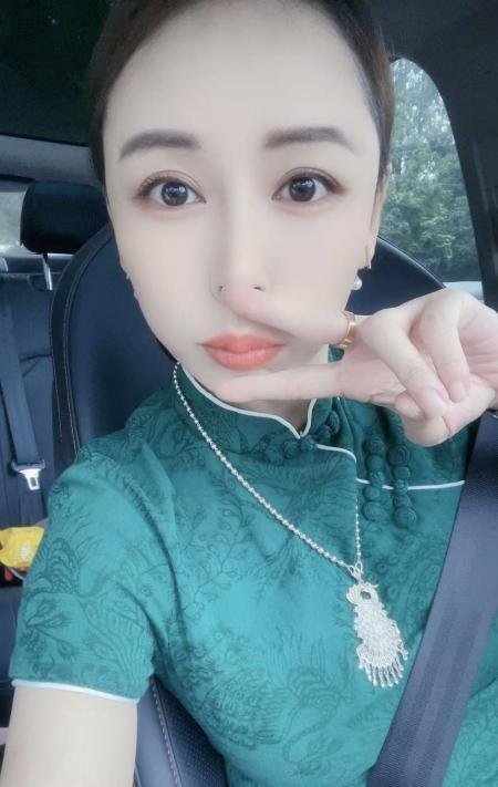 图片1