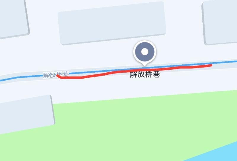 镇江扫街