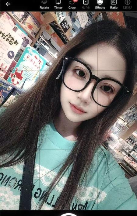 图片2