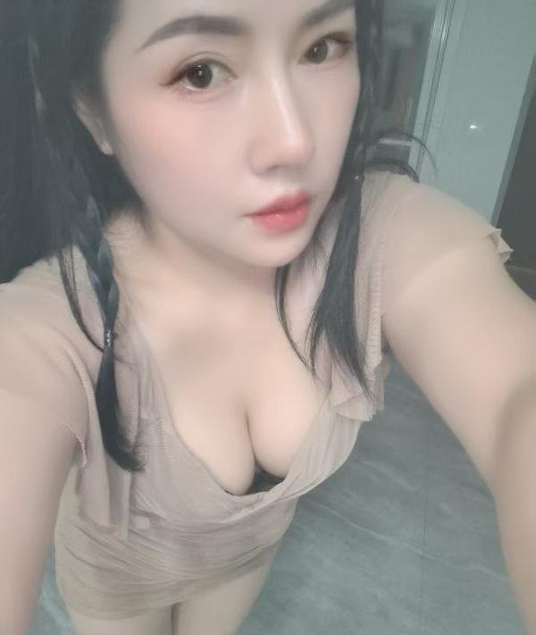 常州武进可可