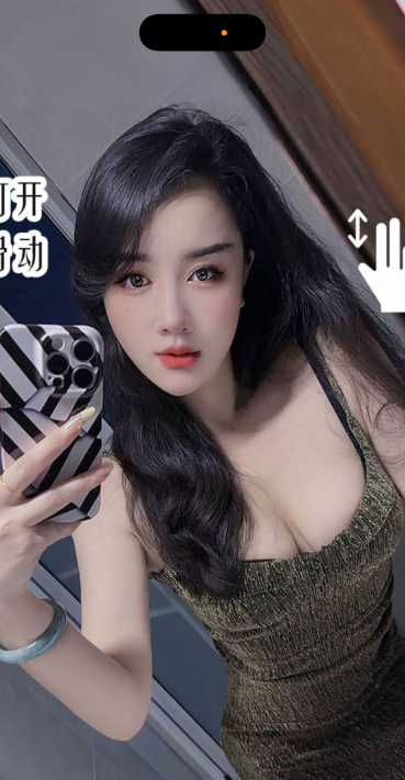 图片1