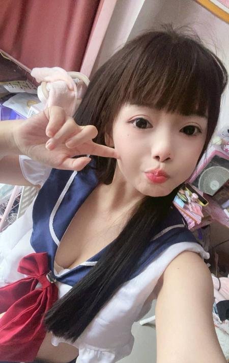 图片1