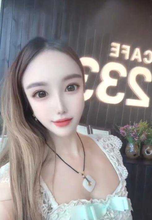 性感小母狗