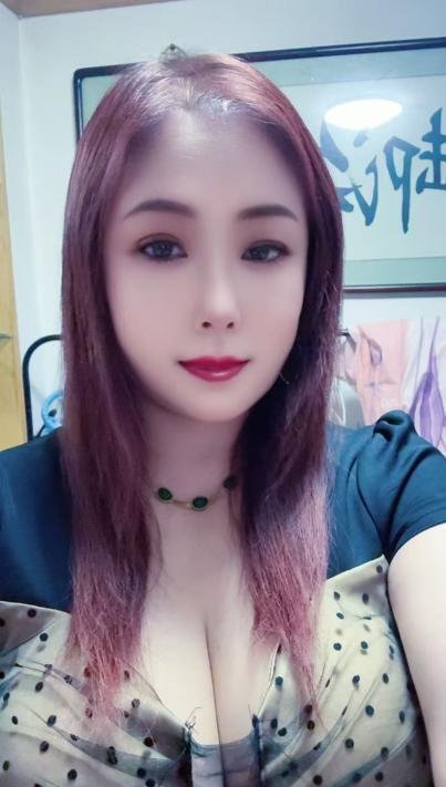 塘沽丰乳肥臀好去处