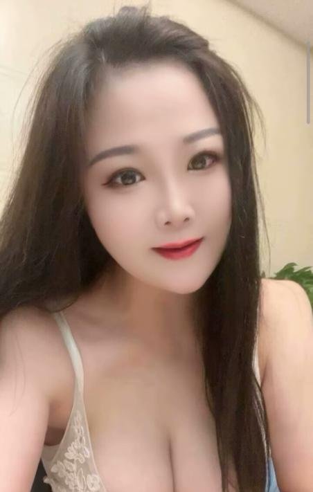 图片2