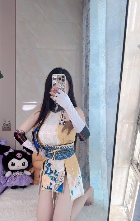 图片2