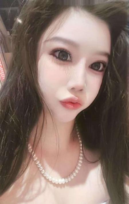 图片3