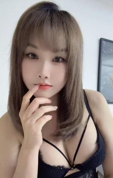 图片3