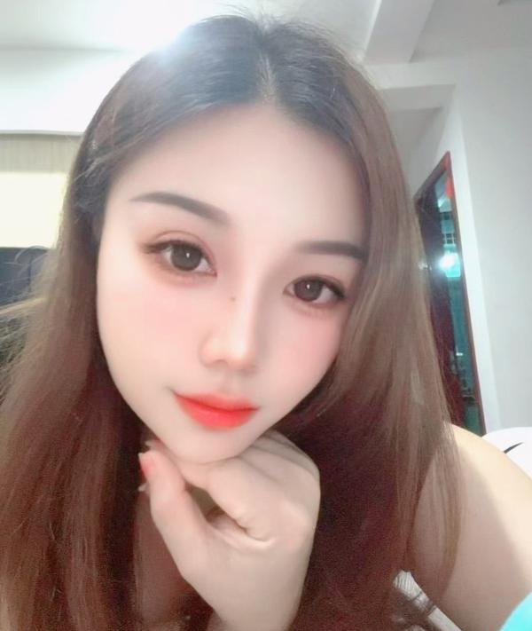 图片1