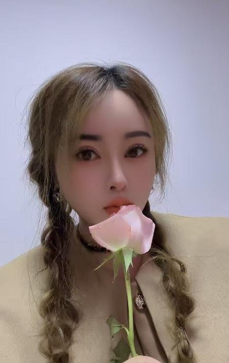 图片2
