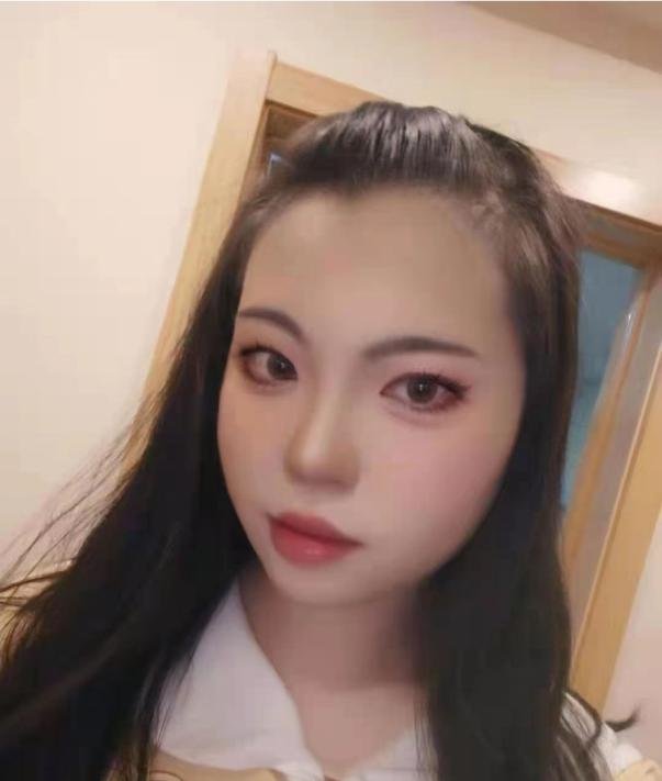 图片4