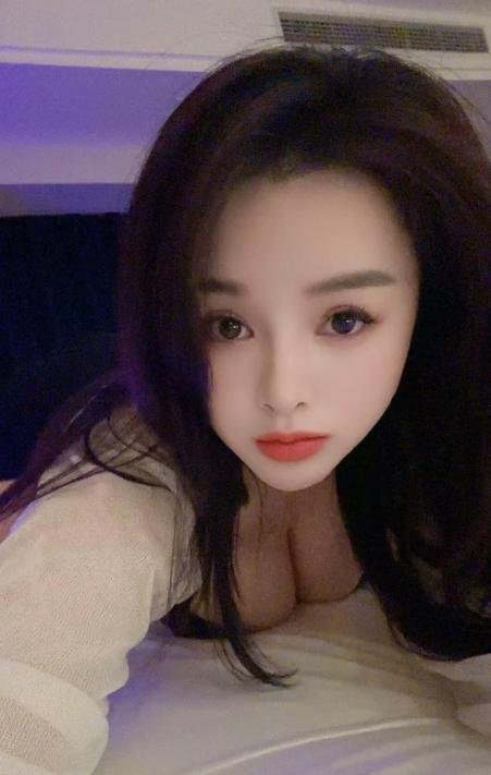 图片3