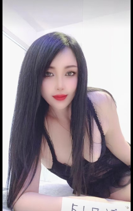 图片2