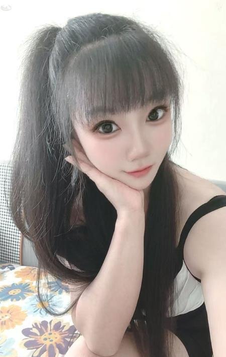 津南水床爽歪歪