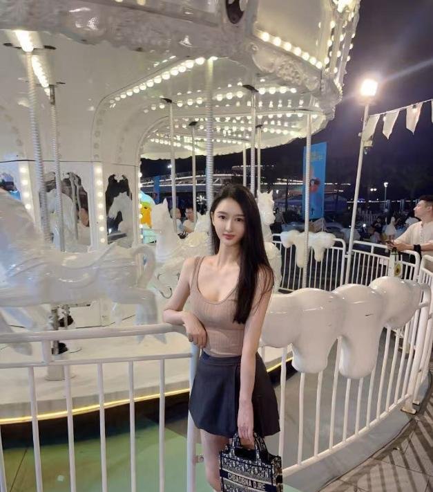 图片3