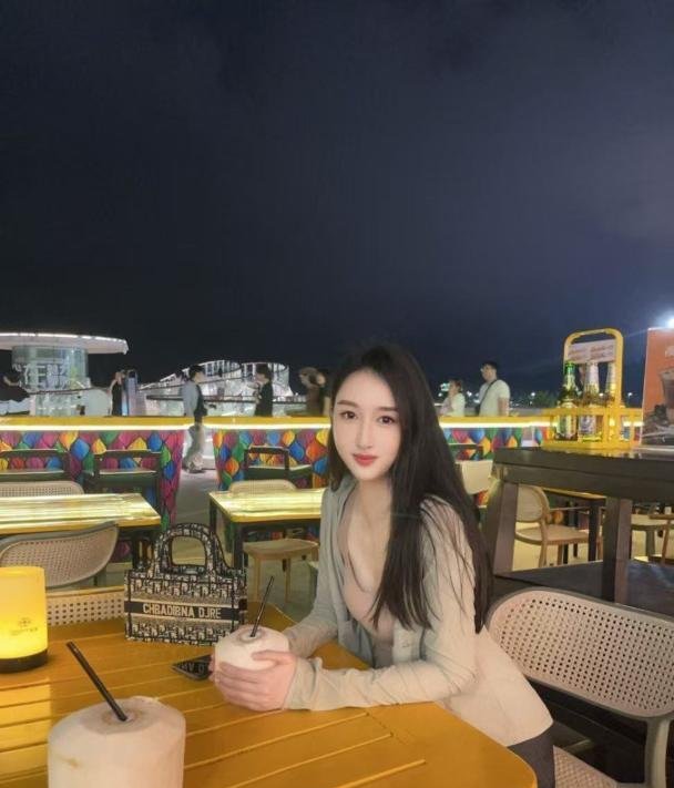 图片2
