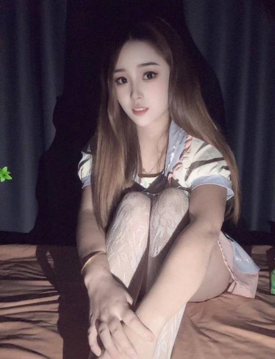图片4
