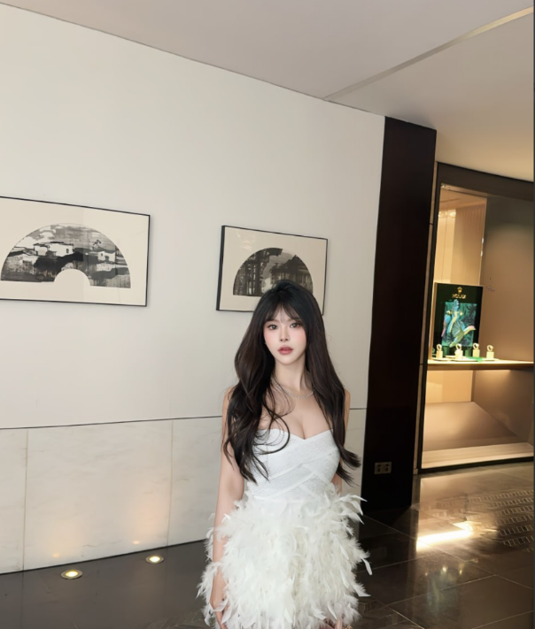 图片3