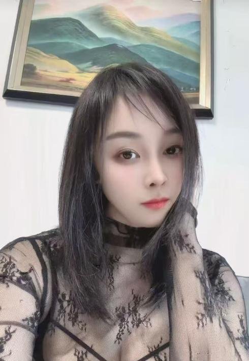 图片3