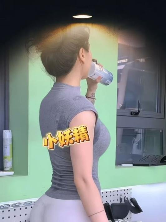 图片2