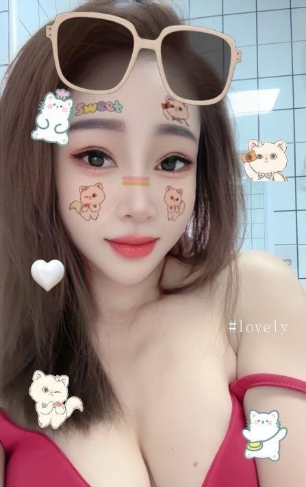 图片1