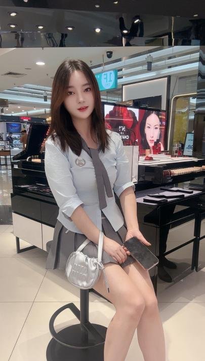 图片4