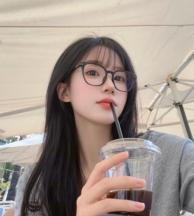 四刷东区小可老师