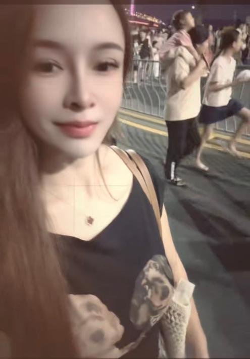 图片2