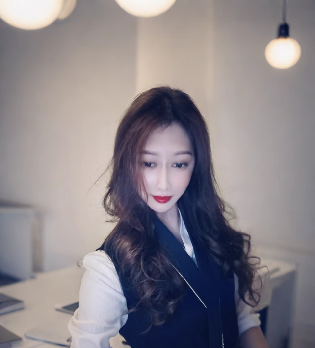 图片2